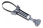 Llave Huincha Ajustable Para Filtro Aceite Force
