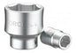 Dado 1/2 De 18 Mm. Hexagonal Force
