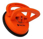 Ventosa Tactix 1 Plato  120mm