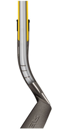 Pala Truper Redonda Mango Fibra Vidrio Puño  Y
