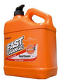 Jabón Lavamanos Quita Grasa Fast Orange