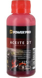 Aceite Motor 2 Tiempos 1:50 Power Pro