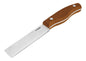 Cuchillo Para Zapatero Recto De 19 Cms Trupe Cuel-6