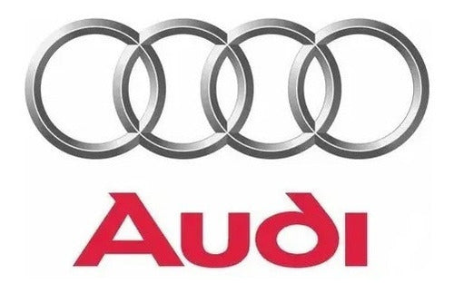 X1 Silicona Gris Alta Temp Motores / Juntas / Empaquetaduras