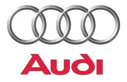 X1 Silicona Gris Alta Temp Motores / Juntas / Empaquetaduras