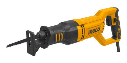 Sierra Sable 750w De 900 A 3300 Rpm Ingco Rs8008