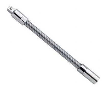 Extension Flexible 1/4 De 5 1/2 Largo Force