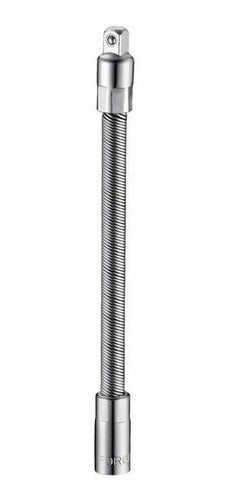 Extension Flexible 1/4 De 5 1/2 Largo Force