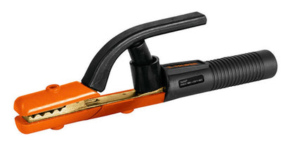 Porta-electrodo Truper 500 Amp Ppe-500 (envio Gratis)