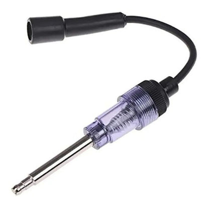 Probador De Bujias En Linea Force