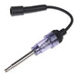 Probador De Bujias En Linea Force