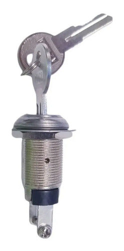 Corta Corriente Universal Auto-moto 12v