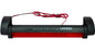Tercera Luz Roja Freno Universal Adhesivo 24 Led Auto 12v