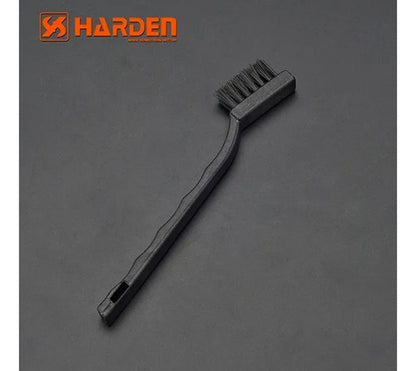 Set 3 Cepillos Limpieza Accesorios Hogar Oxido Auto Harden