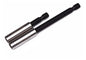 Pack 2 Puntas Magnetica Extension Bit Larga - Corta Harden