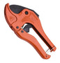 Cortador De Tubo Pvc 42mm Aluminio Harden