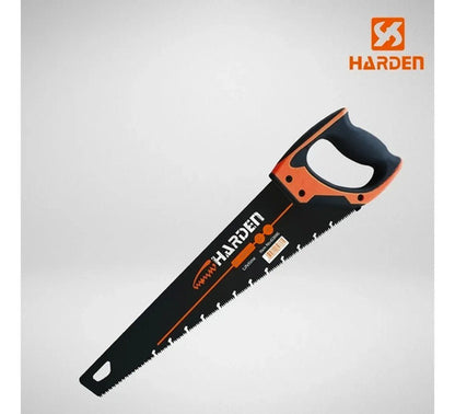 Serrucho Profesional 18 PLG Harden Profesional