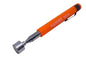 Iman Telescopico Harden 640 Mm