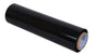 Film Negro Para Embalar 250 Mts Strech Alusa