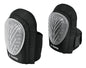 Rodilleras Profesionales De Pvc Truper Rod-x