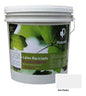 Latex Reciclado Pinturec Extracubrient Gris Piedra 4 Galones