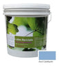 Latex Reciclado Pinturec Extracubri Azul Calafquen 4 Galones