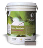 Latex Reciclado Pinturec Extracubriente Gris Tatio 1 Galon