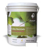 Latex Reciclado Pinturec Extracubriente Blanco Llama 1 Galon