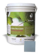 Latex Reciclado Pinturec Extracubrie Azul Llanquihue 1 Galon
