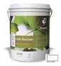 Latex Reciclado Pinturec Extracubriente Blanco Andino 1galon