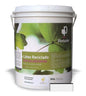 Latex Reciclado Pinturec Extracubriente Gris Piedra 1 Galon