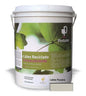 Latex Reciclado Pinturec Extracubriente Gris Pucará 1 Galon