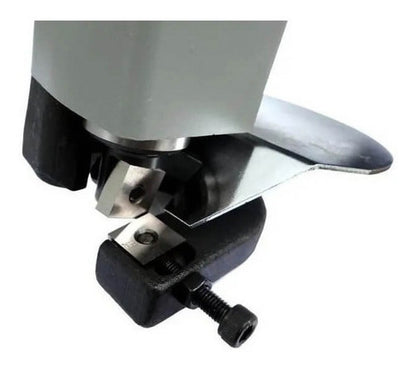 Cizalla Electrica 710 Watt / 2.5mm Dongcheng