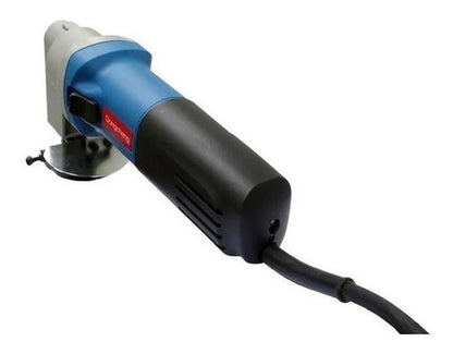 Cizalla Electrica 710 Watt / 2.5mm Dongcheng