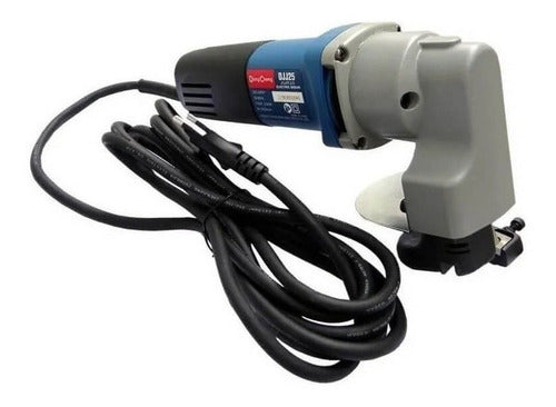 Cizalla Electrica 710 Watt / 2.5mm Dongcheng