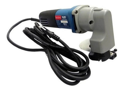 Cizalla Electrica 710 Watt / 2.5mm Dongcheng