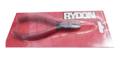 Alicate Corte Diagonal Rydon Cde-5 125 Mm -5