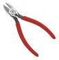 Alicate Corte Diagonal Rydon Cde-5 125 Mm -5