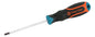 Atornillador Tactix Torx T-10 - 3 Pulgadas