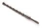 Broca Sds-plus Kraft Bohrer Germany 16 X 310 Mm