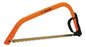 Arco Sierra Truper Trozar 30 # Ajt-30