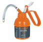 Aceitera 180 Mlacef-180 Truper
