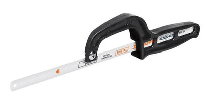 Arco Sierra Pretul (truper) Mini # Mat-12p