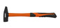 Martillo Hojalatero Kendo 300 Grs. Mgo.fibra Vidrio