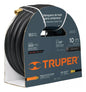Manguera Para Compresor De Aire 1/4'' 15mts 300 Psi Truper