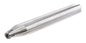 Rodel Rubi 6mm Diametro Widia