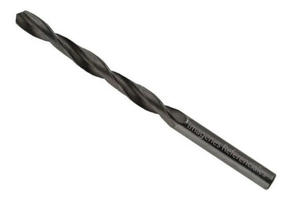 Set Broca Cil Ar Metal 1,5 - 6,5 13 Pz