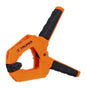 Prensa De Resorte Truper Fijacion Rapida 6¨x 150mm