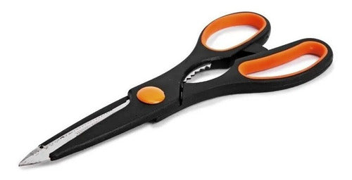 Tijera Cocina Kendo # 30731 - 210 Mmm