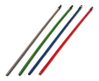 Pack 3 Escobillónes Clásico Multiuso 27 Cm